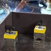 Magswitch Magsquare 165 #8100494 Magnet stays clean